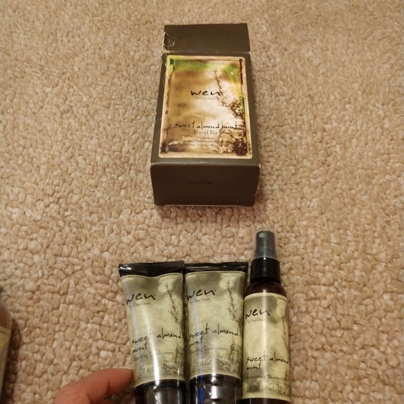 SOLD! - Picture 2 of 4